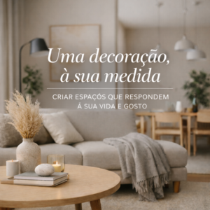 Mesa posta: funcionalidade com elegância