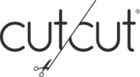 cut_cut-200x111