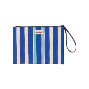 BOLSA TÉRMICA "BRISA DO MAR"