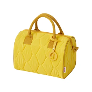 Bolsa térmica de mão/ombro 'Handy Greta' "para viagem"