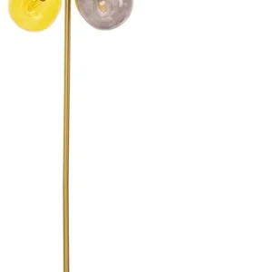 Candeeiro de Pé Balloon Dance 160cm
